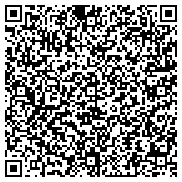 QR-код с контактной информацией организации Seawigs