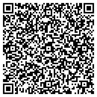 QR-код с контактной информацией организации 7nebo