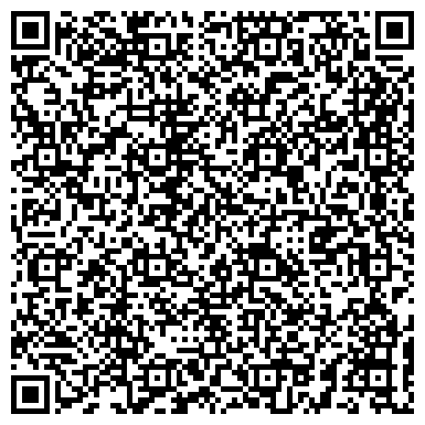 QR-код с контактной информацией организации ООО Комиссионный магазин