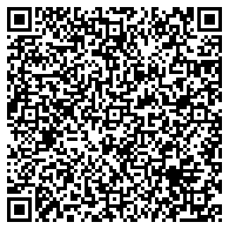 QR-код с контактной информацией организации Studio SDD