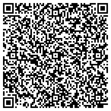 QR-код с контактной информацией организации Психолог Александр Яцюк