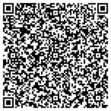 QR-код с контактной информацией организации ООО Нэопэй