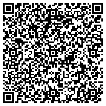 QR-код с контактной информацией организации ООО МарсМи