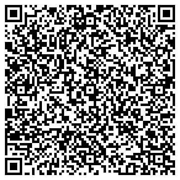 QR-код с контактной информацией организации Soledesign