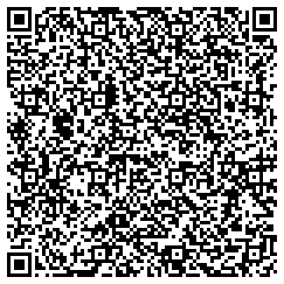 QR-код с контактной информацией организации ООО Программы и технологии