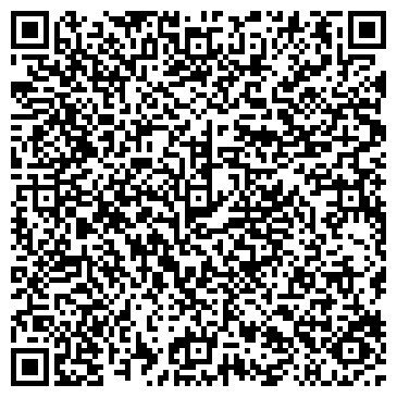 QR-код с контактной информацией организации ТМ «Елкиторг»