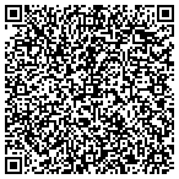 QR-код с контактной информацией организации Gorelico