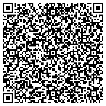 QR-код с контактной информацией организации Dieselzap.ru