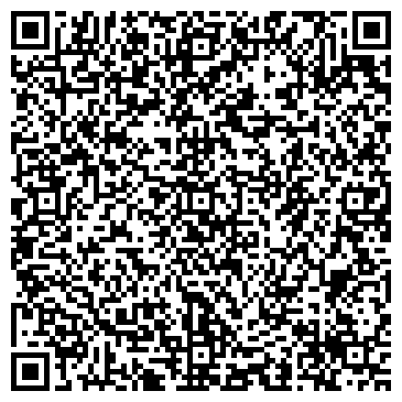 QR-код с контактной информацией организации Юрист перевозчиков