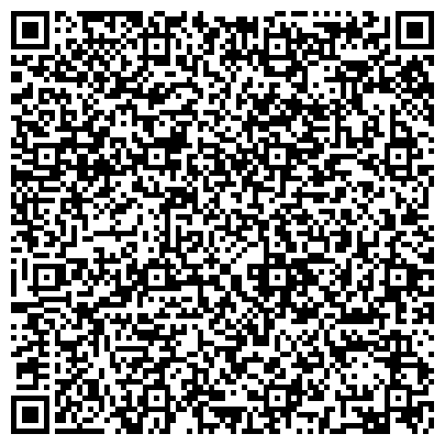 QR-код с контактной информацией организации Кондитерская студия Маргариты Гордеевой