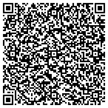 QR-код с контактной информацией организации ООО SETEVIE Agency