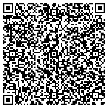 QR-код с контактной информацией организации ООО NSCAR.online