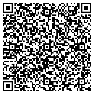 QR-код с контактной информацией организации UNISOF