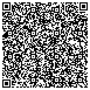 QR-код с контактной информацией организации ООО Северная промышленная компания