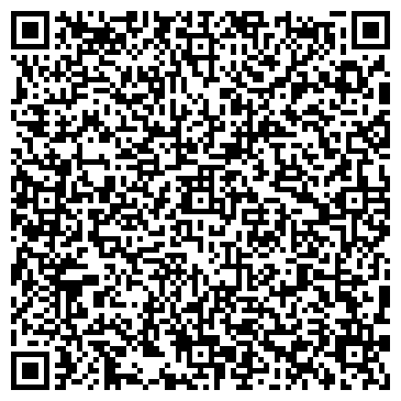 QR-код с контактной информацией организации ТД Маркет