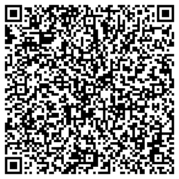 QR-код с контактной информацией организации ООО Амарид-Электро