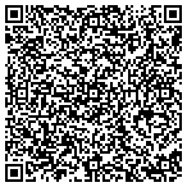 QR-код с контактной информацией организации LogixPRO