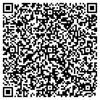 QR-код с контактной информацией организации ООО Епочта