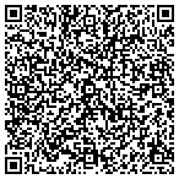 QR-код с контактной информацией организации Стань Заметней