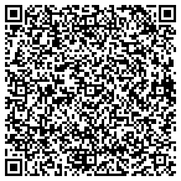 QR-код с контактной информацией организации Куликов и Партнёры