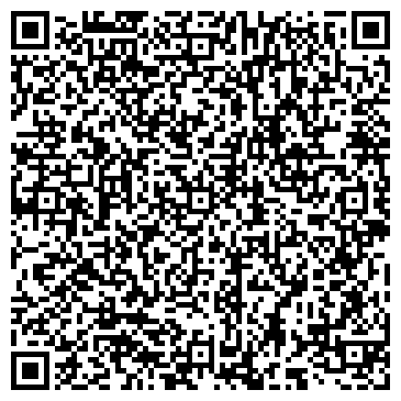 QR-код с контактной информацией организации ООО Мастер Холод