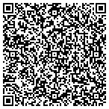 QR-код с контактной информацией организации ООО ZINGA