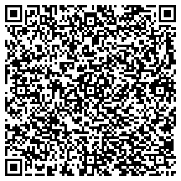 QR-код с контактной информацией организации ООО GSM-Technology