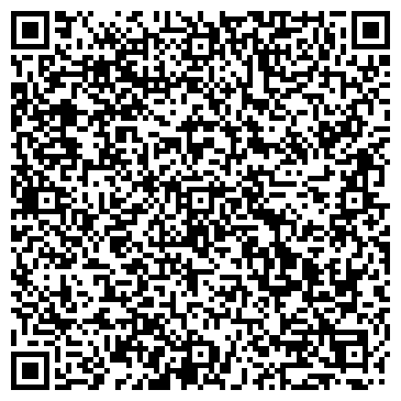 QR-код с контактной информацией организации Смартпотолок