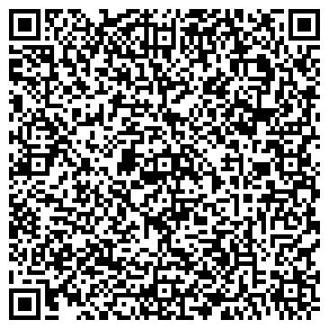 QR-код с контактной информацией организации Sneakershoes