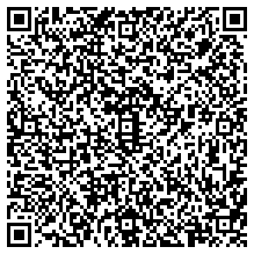 QR-код с контактной информацией организации ИП Домокомплект