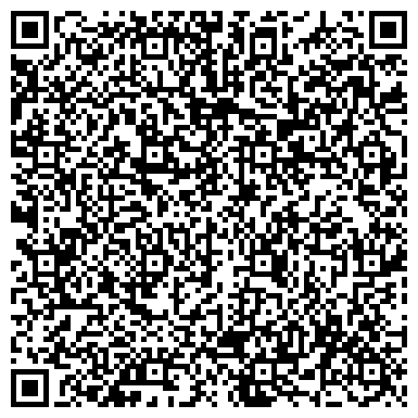 QR-код с контактной информацией организации ООО Створэкс Групп