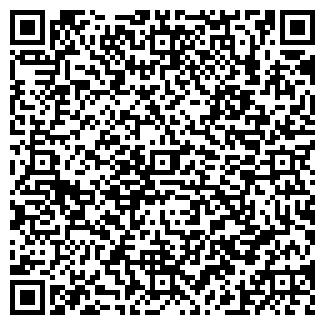 QR-код с контактной информацией организации Век-Стройка