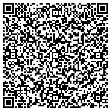 QR-код с контактной информацией организации Центр Банкротства