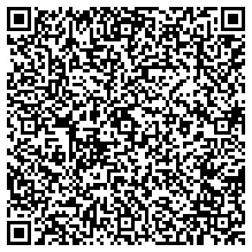 QR-код с контактной информацией организации ООО "Платинум"