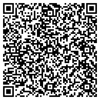 QR-код с контактной информацией организации H-stores