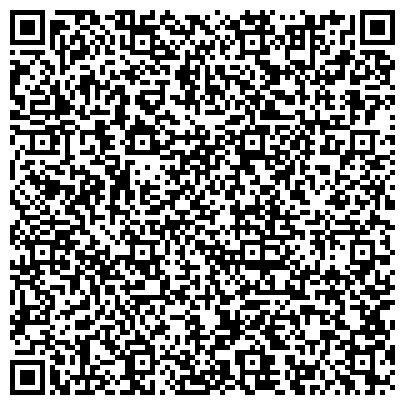 QR-код с контактной информацией организации ООО Торговый Дом «Энергия Санкт-Петербург»