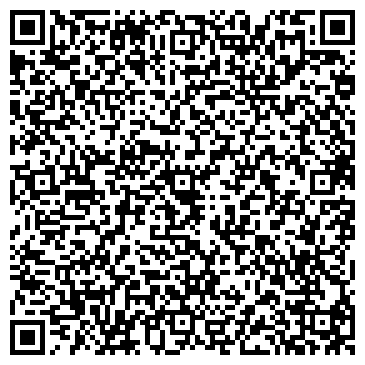 QR-код с контактной информацией организации ИП AppleShops