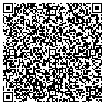 QR-код с контактной информацией организации Автоюрист Москва