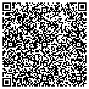 QR-код с контактной информацией организации ООО Питомник "Дворик"