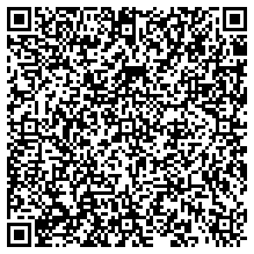 QR-код с контактной информацией организации ИП ЭкоМассивУфа