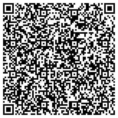 QR-код с контактной информацией организации ООО ПСК "Онега Групп"