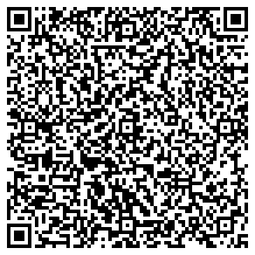 QR-код с контактной информацией организации Полярне Джерело