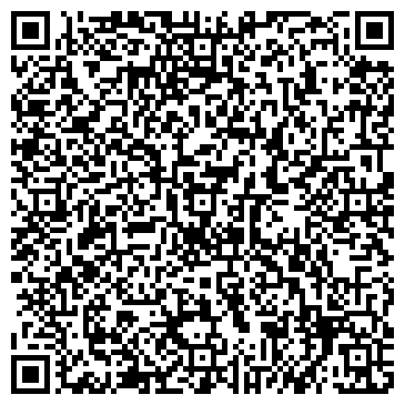 QR-код с контактной информацией организации ООО ПромКерамика