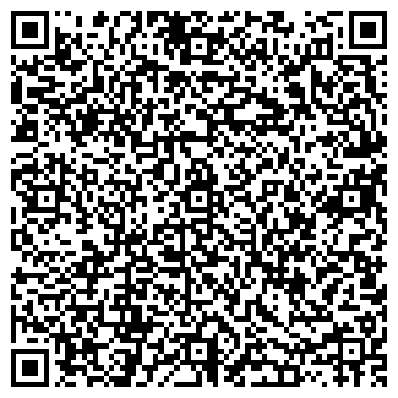 QR-код с контактной информацией организации ООО S-Laser