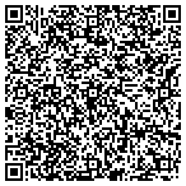 QR-код с контактной информацией организации ООО КрасСпецПром