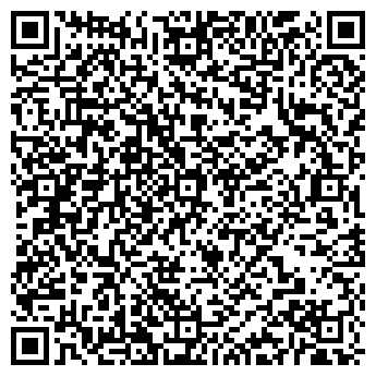 QR-код с контактной информацией организации ООО LevkinPro