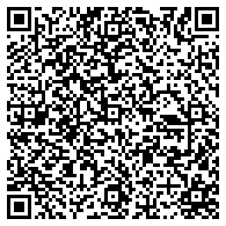 QR-код с контактной информацией организации ООО Rotor