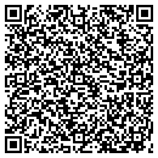 QR-код с контактной информацией организации ТехноПласт