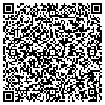 QR-код с контактной информацией организации ООО Центромаш