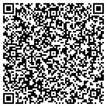 QR-код с контактной информацией организации ООО MK-L